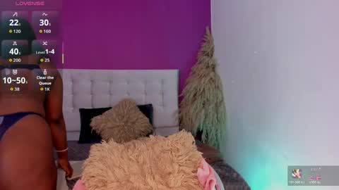 Brunna online show from 4, 5, 2026
