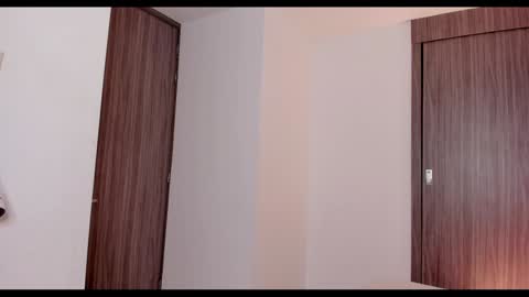     online show from 2, 12, 2024