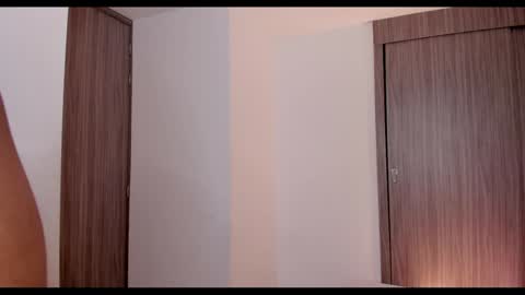     online show from 29, 12, 2024