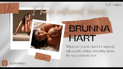     online show from 7, 3, 2025