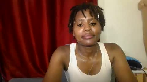  everyday  online show from 25, 3, 2026