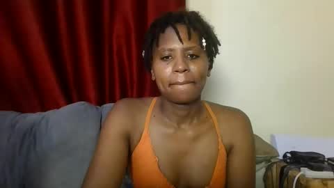  everyday  online show from 28, 3, 2026