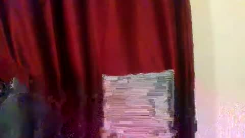  everyday  online show from 4, 4, 2026