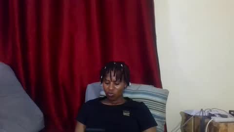  everyday  online show from 9, 4, 2026