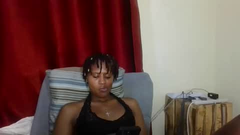  everyday  online show from 12, 4, 2026
