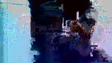 bruno5629 online show from 27, 11, 2025