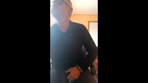 Snapshot of bruno5629 chatting on 8, 6, 2026 bruno5629 online show from 8, 6, 2026