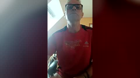 Snapshot of bruno5629 chatting on 2, 7, 2026 bruno5629 online show from 2, 7, 2026