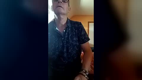 Snapshot of bruno5629 chatting on 9, 7, 2026 bruno5629 online show from 9, 7, 2026