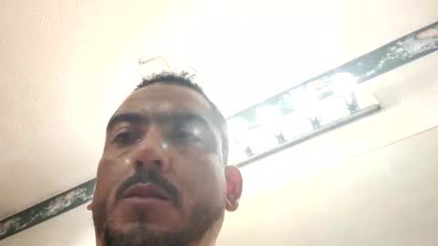 Snapshot of bruno657650 chatting on 25, 3, 2026 bruno657650 online show from 25, 3, 2026