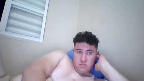 bruno_19032 online show from 29, 3, 2026