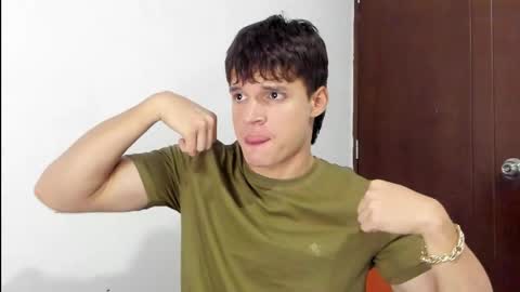 Snapshot of bruno_bellini chatting on 9, 2, 2026 Bruno Bellini online show from 9, 2, 2026