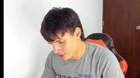 Snapshot of bruno_bellini chatting on 22, 2, 2026 Bruno Bellini online show from 22, 2, 2026