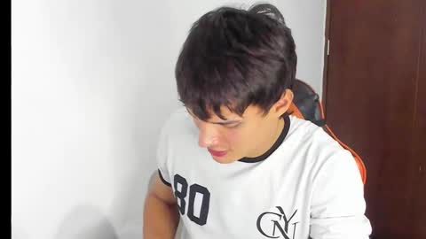 Snapshot of bruno_bellini chatting on 26, 2, 2026 Bruno Bellini online show from 26, 2, 2026