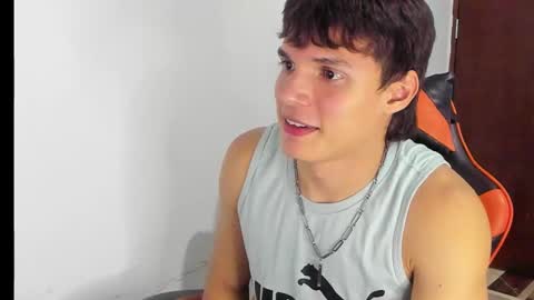 Snapshot of bruno_bellini chatting on 28, 2, 2026 Bruno Bellini online show from 28, 2, 2026