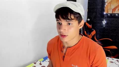 Snapshot of bruno_bellini chatting on 8, 3, 2026 Bruno Bellini online show from 8, 3, 2026