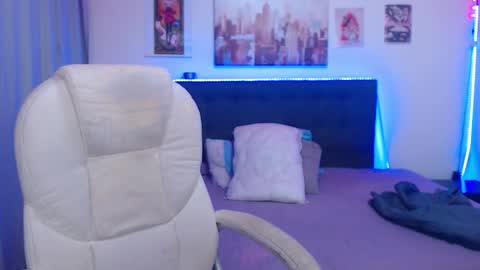 Snapshot of bruno_booss chatting on 7, 1, 2026 bruno_booss online show from 7, 1, 2026