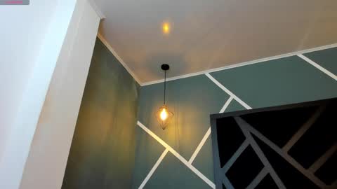 Snapshot of bruno_cavalli chatting on 1, 3, 2025 BRUNNO online show from 1, 3, 2025