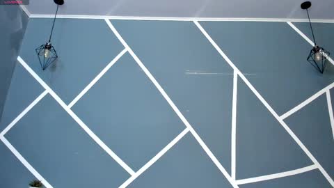 Snapshot of bruno_cavalli chatting on 9, 3, 2025 BRUNNO online show from 9, 3, 2025