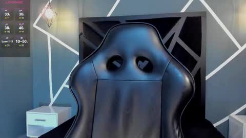 Snapshot of bruno_cavalli chatting on 7, 2, 2026 BRUNNO online show from 7, 2, 2026