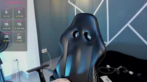 Snapshot of bruno_cavalli chatting on 13, 2, 2026 BRUNNO online show from 13, 2, 2026