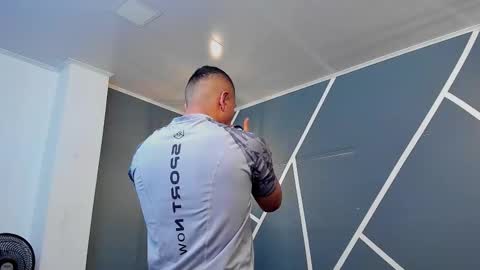 Snapshot of bruno_cavalli chatting on 20, 3, 2026 BRUNNO online show from 20, 3, 2026