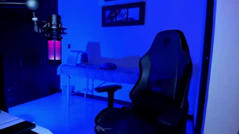Bruno online show from 29, 7, 2026