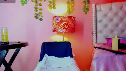 Snapshot of bruno_do_santos chatting on 3, 2, 2026 Bruno online show from 3, 2, 2026