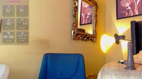 Snapshot of bruno_do_santos chatting on 14, 3, 2026 Bruno online show from 14, 3, 2026