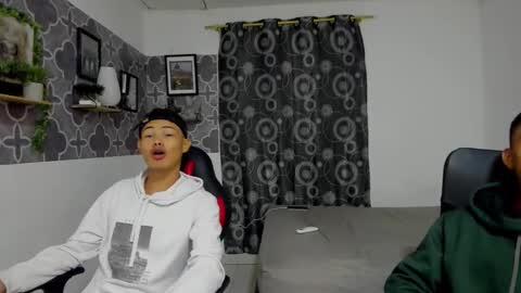 bruno_snow online show from 12, 9, 2025