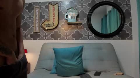 bruno_snow online show from 19, 2, 2026