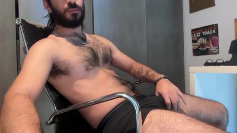 Snapshot of brunobaibe chatting on 10, 11, 2025 brunobaibe online show from 10, 11, 2025