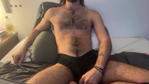 Sebastian online show from 28, 4, 2026