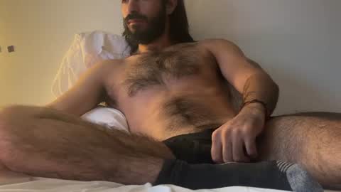 Snapshot of brunobaibe3399 chatting on 19, 6, 2026 Sebastian online show from 19, 6, 2026