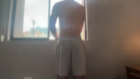 Snapshot of brunobaibe3399 chatting on 5, 7, 2026 Sebastian online show from 5, 7, 2026