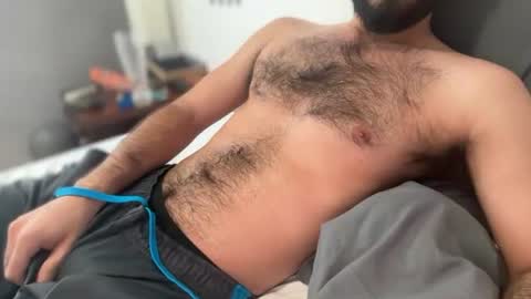 Snapshot of brunobaibe3399 chatting on 10, 7, 2026 Sebastian online show from 10, 7, 2026