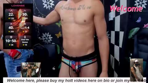 Join my fan club here 150 tokens a month online show from 25, 10, 2025
