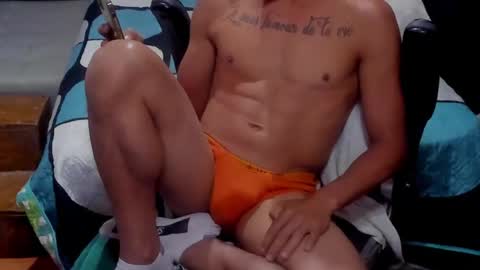 Join my fan club here 150 tokens a month online show from 3, 7, 2026