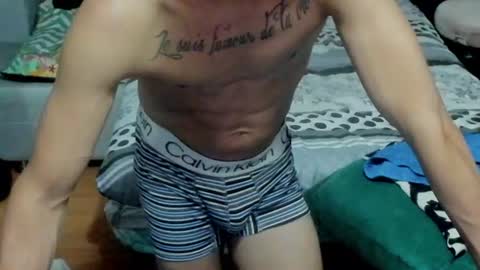 Join my fan club here 150 tokens a month online show from 7, 7, 2026
