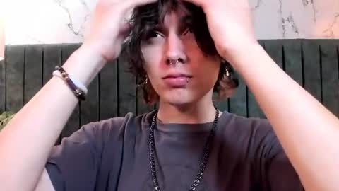 Snapshot of brunodeluca_ chatting on 24, 7, 2026 Bruno online show from 24, 7, 2026