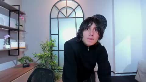 Snapshot of brunodeluca_ chatting on 27, 7, 2026 Bruno online show from 27, 7, 2026