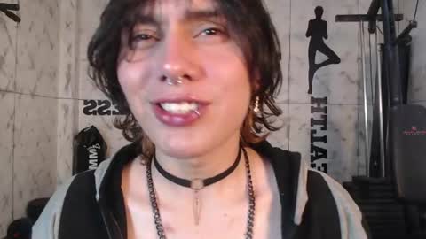 Snapshot of brunodeluca_ chatting on 1, 8, 2026 Bruno online show from 1, 8, 2026