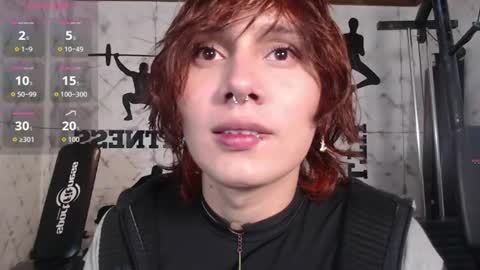 Snapshot of brunodeluca_ chatting on 10, 8, 2026 Bruno online show from 10, 8, 2026