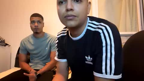 brunosex96 online show from 16, 10, 2025