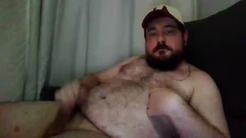Geek Bear online show from 7, 2, 2025