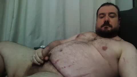 Geek Bear online show from 11, 5, 2026