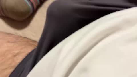 Snapshot of bruro chatting on 28, 2, 2026 lvdy online show from 28, 2, 2026