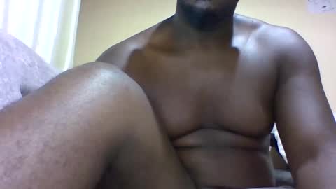 Snapshot of brusedarling chatting on 3, 3, 2025 brucedarling online show from 3, 3, 2025