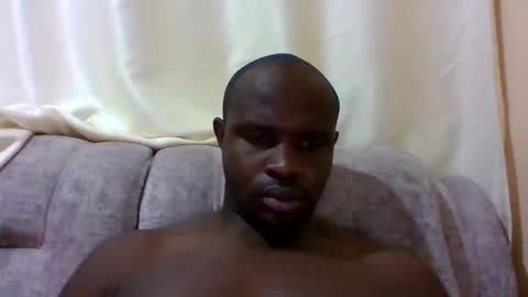 brucedarling online show from 16, 1, 2026