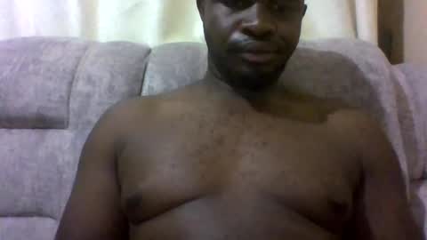 brucedarling online show from 11, 2, 2026